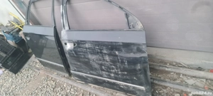 Usi pasat  - imagine 2