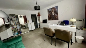 Oportunitate unică în Elisabetin, Comision 0%, vad excelent