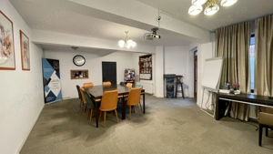 Oportunitate unică în Elisabetin, Comision 0%, vad excelent