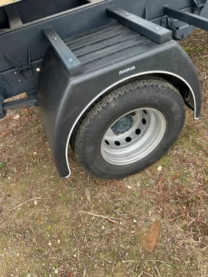  Iveco Daily 65C15, Euro 5, AC, 2.998 cmc, 150 CP, basculare pe 3 parti pe cutie de viteza - imagine 9