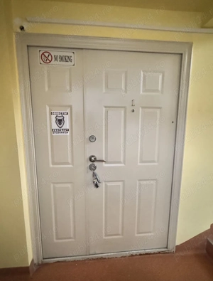 Inchiriez spatiu central Vasile Milea - imagine 6