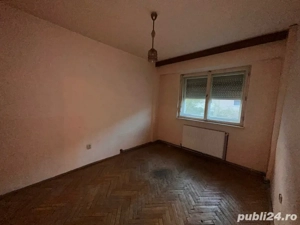 Apartament cu 3 camere de vanzare  - imagine 4