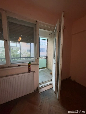 Apartament cu 3 camere de vanzare  - imagine 7