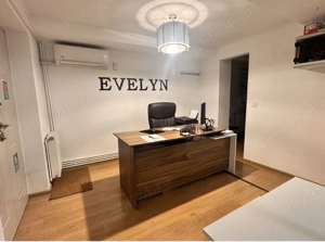 Inchiriez spatiu central Vasile Milea - imagine 5