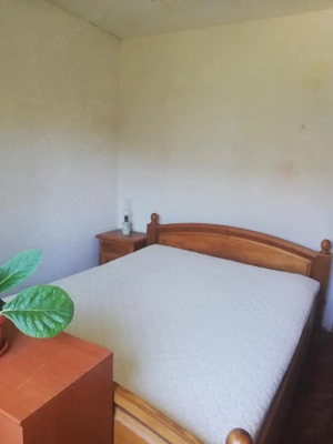 Vând apartament 2 camere M9 sc. nr 8