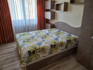 Apartament 2 camere zona Dristor 