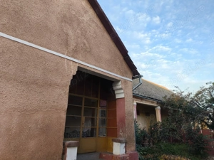 Casa de vanzare la Tomnatic - imagine 2