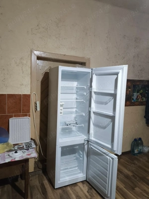 Casa de vanzare la Tomnatic - imagine 5