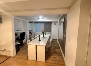 Inchiriez spatiu central Vasile Milea - imagine 7