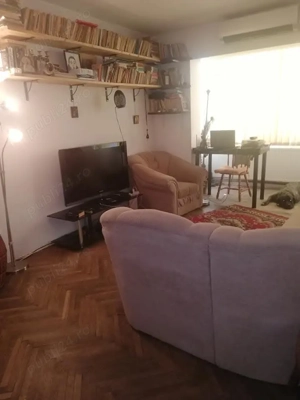 Vând apartament 2 camere, M 9  - imagine 6