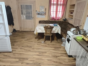 Casa de vanzare la Tomnatic - imagine 3