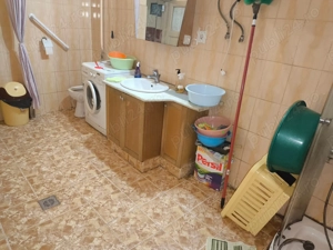 Casa de vanzare la Tomnatic - imagine 6