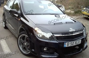 husa capota ASTRA H