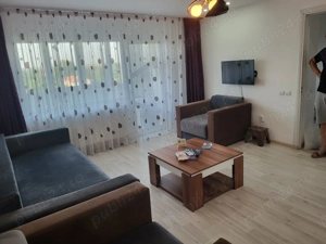 Inchiriez garsoniera 