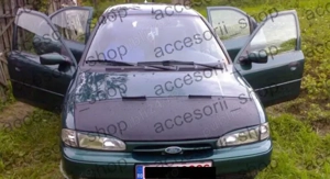 husa capota MONDEO 1997-2000