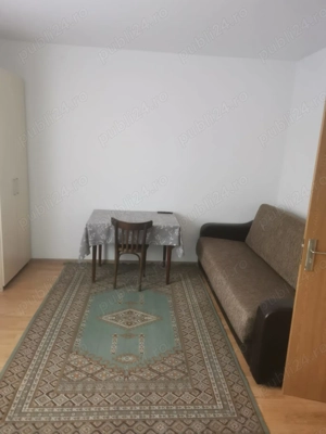 De inchiriat garsonieră decomanda pe termen lung si doar de sarbatori