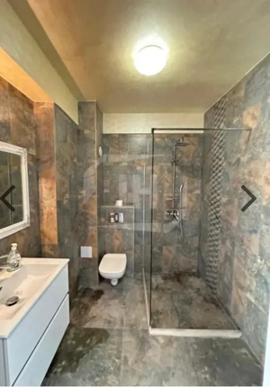 Apartament cu 2 camere finisat, parcare subterana - imagine 5 Apartament cu 2 camere finisat, parcare subterana - imagine 5