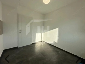 Apartament cu 2 camere finisat, parcare subterana - imagine 4 Apartament cu 2 camere finisat, parcare subterana - imagine 4