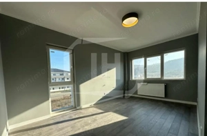 Apartament cu 2 camere finisat, parcare subterana - imagine 2 Apartament cu 2 camere finisat, parcare subterana - imagine 2