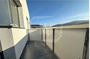 Apartament cu 2 camere finisat, parcare subterana - imagine 6 Apartament cu 2 camere finisat, parcare subterana - imagine 6