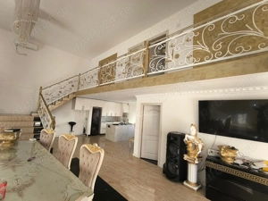 Vila de vanzare la Lovrin - imagine 3