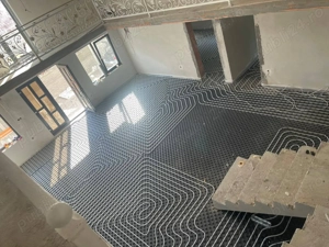 Vila de vanzare la Lovrin - imagine 7