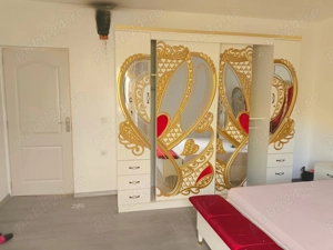 Vila de vanzare la Lovrin - imagine 4