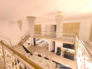 Vila de vanzare la Lovrin - imagine 5