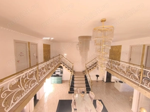 Vila de vanzare la Lovrin - imagine 6