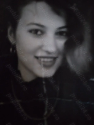 Meditatii limba engleza și germana