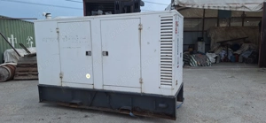 Generator 125kva 85kw - imagine 3