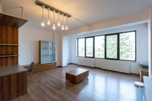 Colentina | Andronache | 2 camere spatioase de inchiriat | Comision 0%