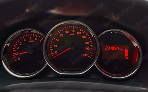 Dacia Sandero Stepway 1.5DCI, Euro 6 - imagine 8