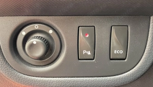 Dacia Sandero Stepway 1.5DCI, Euro 6 - imagine 15