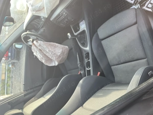 Autoturism BMW 2005 benzină  - imagine 4 Autoturism BMW 2005 benzină  - imagine 4