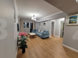 Apartament 4 camere, 100 mp, Calea Aurel Vlaicu