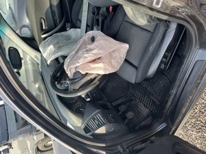 Autoturism BMW 2005 benzină  - imagine 5 Autoturism BMW 2005 benzină  - imagine 5