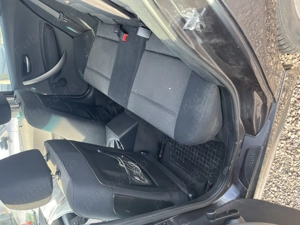 Autoturism BMW 2005 benzină  - imagine 6 Autoturism BMW 2005 benzină  - imagine 6