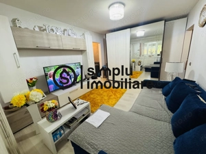 Apartament 2 camere -Craiovita Noua - imagine 29