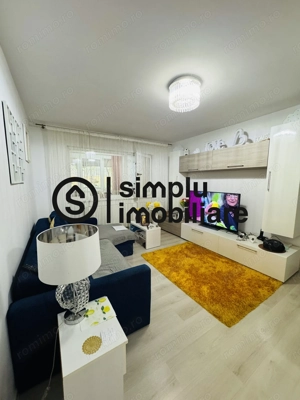Apartament 2 camere -Craiovita Noua - imagine 23