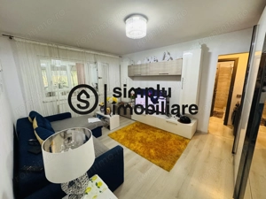 Apartament 2 camere -Craiovita Noua - imagine 31