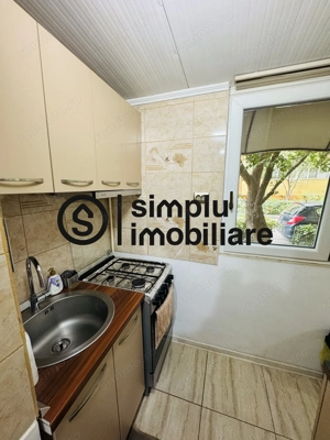 Apartament 2 camere -Craiovita Noua - imagine 32
