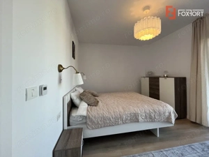 Apartament cu 2 camere de inchiriat zona Aradului - imagine 10