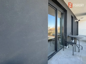 Apartament cu 2 camere de inchiriat zona Aradului - imagine 7