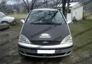 husa capota FORD GALAXY 2000-2005