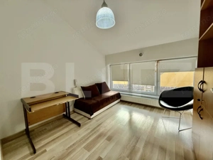 Casă individuală multifuncțională în Gruia – investiție excelentă, 550 mp utili - imagine 6