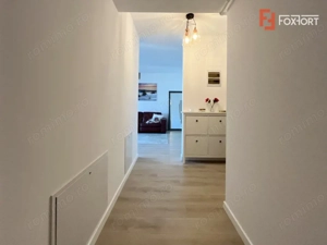 Apartament cu 2 camere de inchiriat zona Aradului - imagine 5