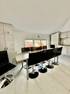 Casă individuală multifuncțională în Gruia – investiție excelentă, 550 mp utili