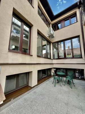 Casă individuală multifuncțională în Gruia – investiție excelentă, 550 mp utili - imagine 18