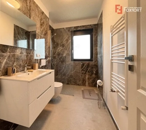 Apartament cu 2 camere de inchiriat zona Aradului - imagine 6